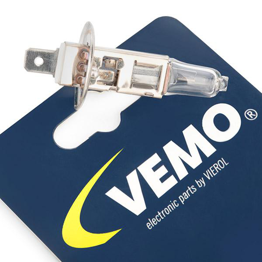VEMO Light Bulbs VW,AUDI,MERCEDES-BENZ V99-84-0012 14151095,83931521,9947602 Bulb, spotlight KDWHLO9310,N0177612,N0177612Z,N0177616,0307803,0395442