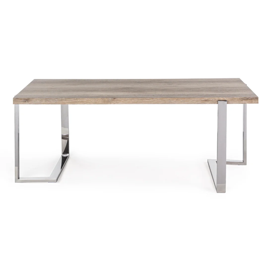 Shaughnessy Coffee Table