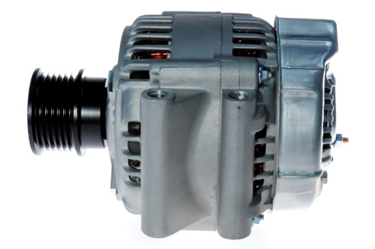 Alternator 8EL011710-861 by Hella