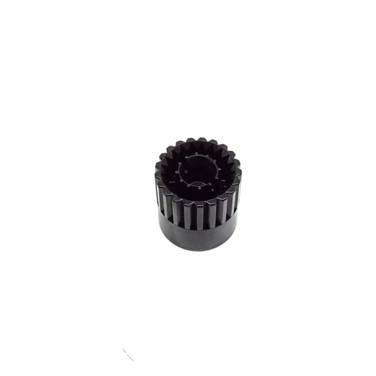 MERCEDES-BENZ ML W163 Rear Tail Light Assembly Bushing A1638260027