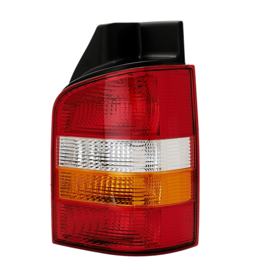Combination Tail Light 11-0622-01-2 TYC 110622012