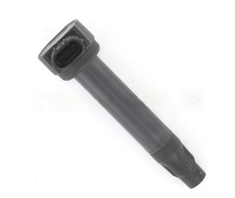 INTERMOTOR IGNITION COIL 12127 Replaces 5970.96,1832A016,155206,XIC8511,CU1323