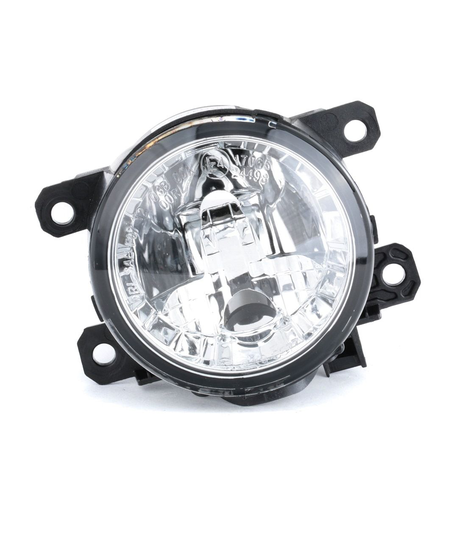 TYC Fog Lights MERCEDES-BENZ,FORD,RENAULT 19-12317-01-9 6208V6,1826337,E3B515B243AA Rear Fog Lights,Fog Lamp,Fog Light 4158200356,A4158200356,8321A365