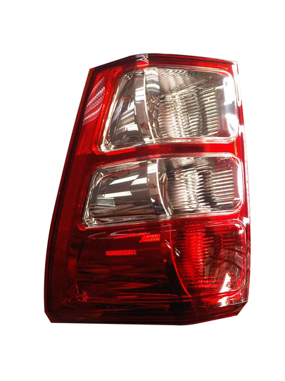 Tail Light GLASS RIGHT 9818670801980 Origineel 9818670801980