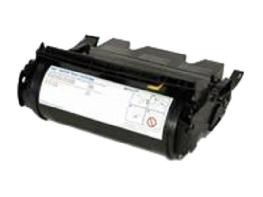 DELL W5300N 27K BLK TNR M2925