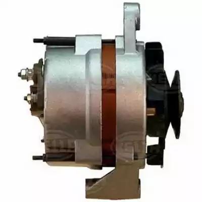 Alternator 8EL725815-001 by Hella