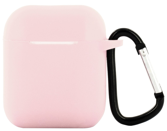 Proporta Airpod Case - Pink