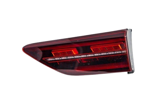 Tail light LLN682 Magneti Marelli LLN682
