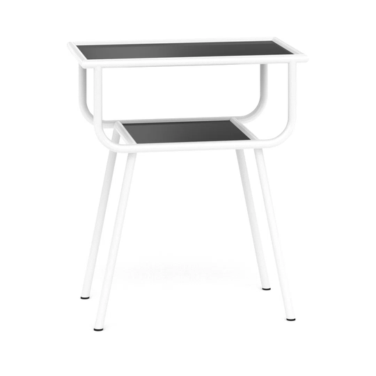 Ringtown Bedside Table