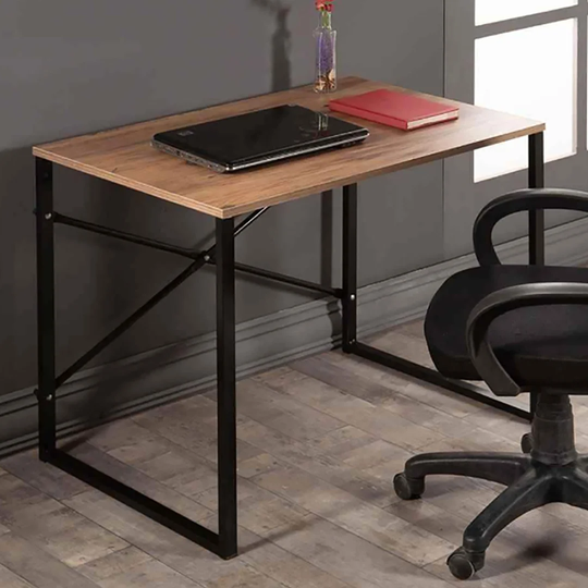 Zayn Desk