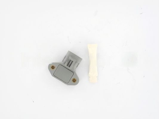 Intermotor Ignition Module 15879 Replaces F02Z-12A297-B,F3XY-12A297-A