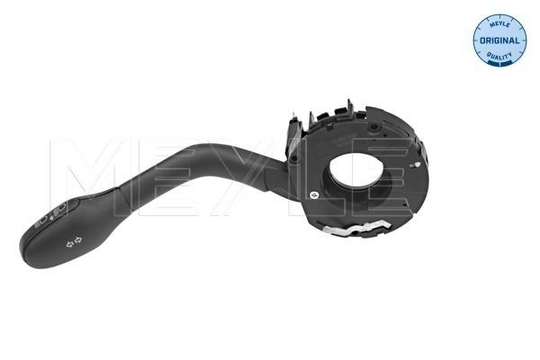 Steering Column Switch MEYLE-ORIGINAL Quality 100 850 0008