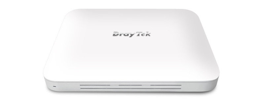 Draytek Vigor Ap1000c Ceiling Mount Access Point