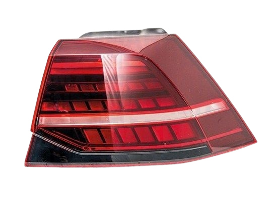 Tail light LLM322 Magneti Marelli LLM322