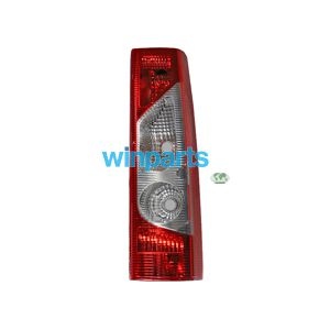 Tail Light LEFT 6858402