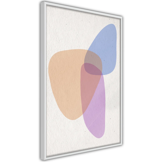 Poster - Pastel Sets II