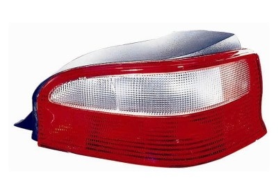 Tail Light GLASS RIGHT 3105670291008 Origineel 3105670291008