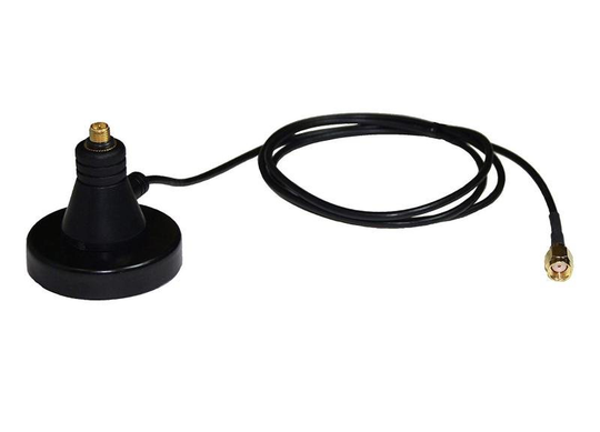 Draytek Magnetic Base & Extension for WiFi Aerials