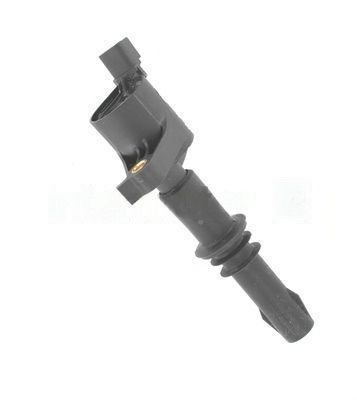 INTERMOTOR DRY IGNITION COIL 12121 Replaces 3L3E-12A366-CA,3L3U-12A366-BB,CU1506