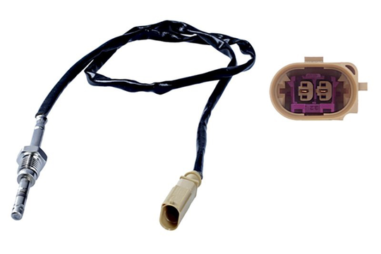 NGK RTA9000-EE001 / 93985 Post-DPF Exhaust Gas Temperature Sensor (EGTS)