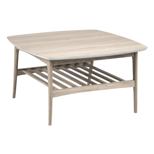 Harlem Coffee Table