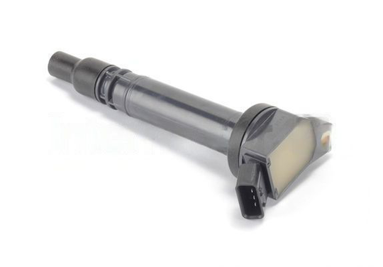 INTERMOTOR DRY IGNITION COIL 12446 Replaces 90919-02250,90919-02256,90919-02257