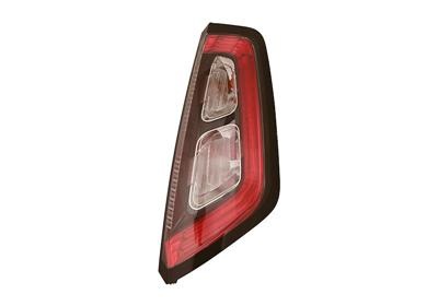 Combination Tail Light LLI411 Magneti Marelli LLI411