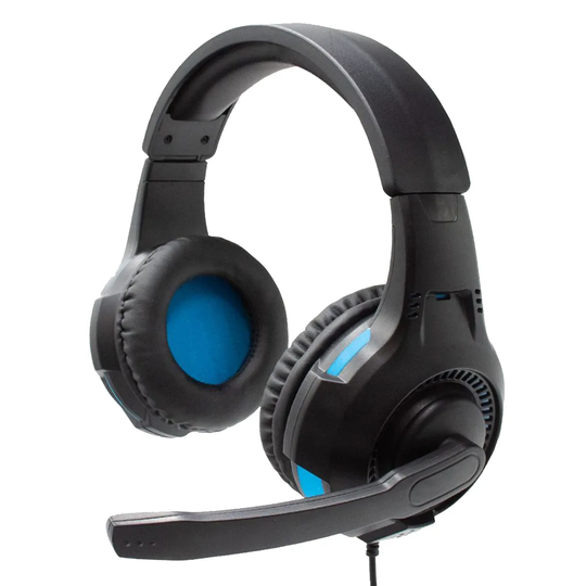RED5 Comet Gaming Headset
