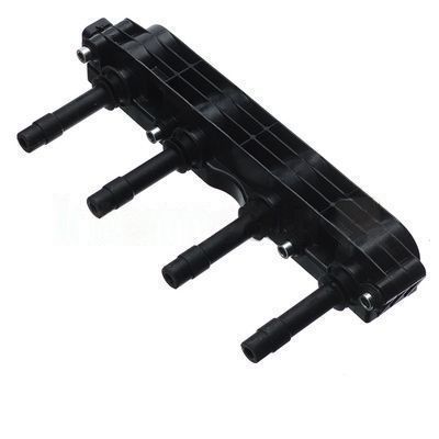 INTERMOTOR IGNITION COIL 12723 Replace 1208307,19005212,1208307,0040100259,ZS259