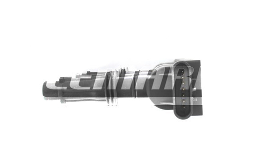 LEMARK DRY IGNITION COIL CP097 Replaces 55573734,55577946,55579071,1208091