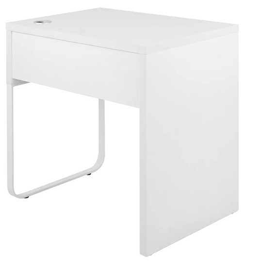 Earlen Desk