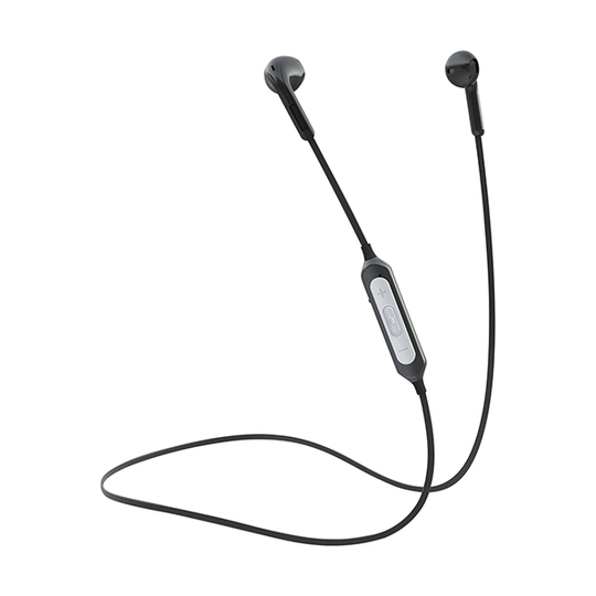 Celly Bluetooth Earbuds + Microphone 0517608