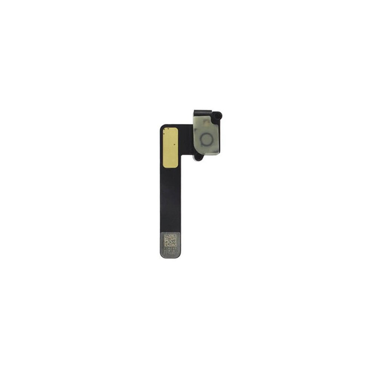 For iPad Air - iPad 5 (2017) - iPad 6 (2018) - Front Camera