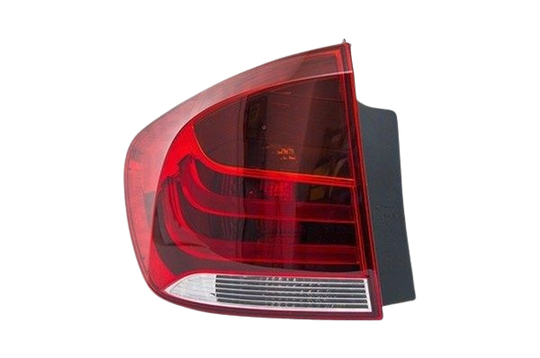 Combination Tail Light LLL921 Magneti Marelli LLL921