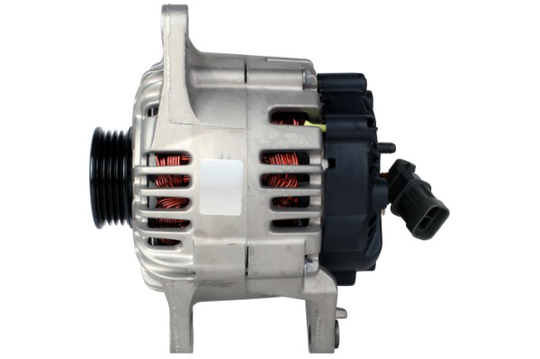 Alternator 8EL012429-921 by Hella