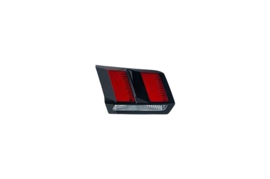 Combination Tail Light LLM141 Magneti Marelli LLM141