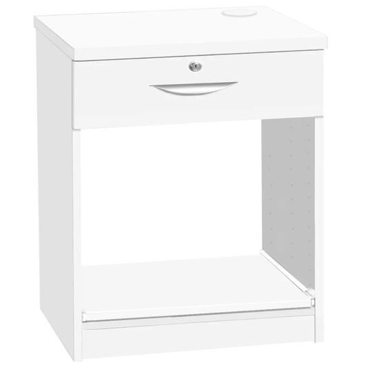 Printer Stand