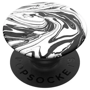 PopSockets Expanding Stand & Grip - Mod Marble