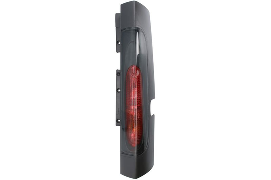 Combination Tail Light LLE251 Magneti Marelli LLE251