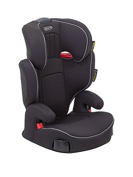 Graco Assure Group 2/3