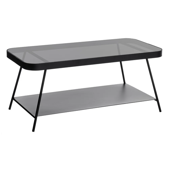 Drennon Coffee Table