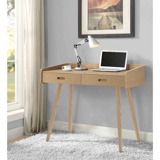 Vensey Desk