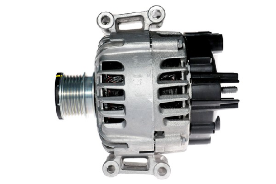 Alternator 8EL012240-011 by Hella