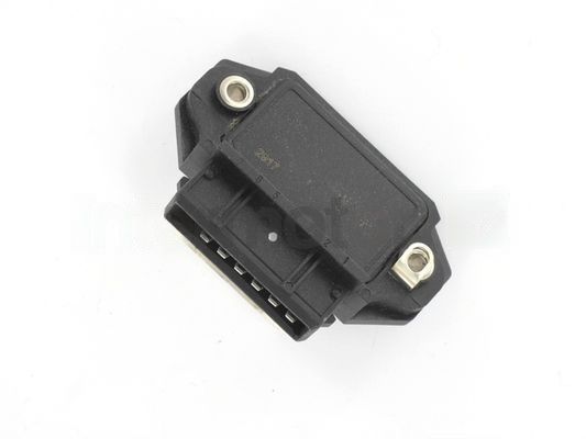 INTERMOTOR IGNITION MODULE 15010 Replaces ,ZM001,0 227 100 102,0 227 100 111