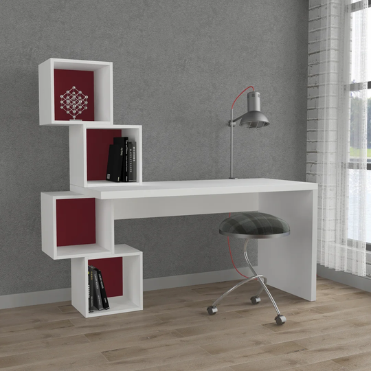 Francella Desk
