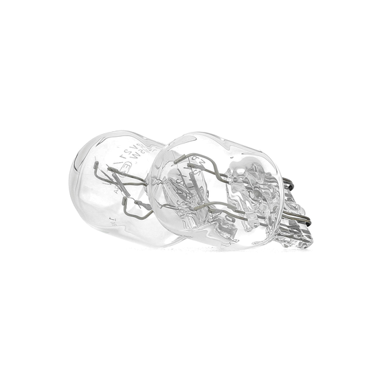 PHILIPS Light Bulbs VW,MERCEDES-BENZ,OPEL 12066B2 YY04500889300 Bulb, taillight