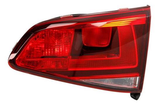 Combination Tail Light 045243 Valeo 045243