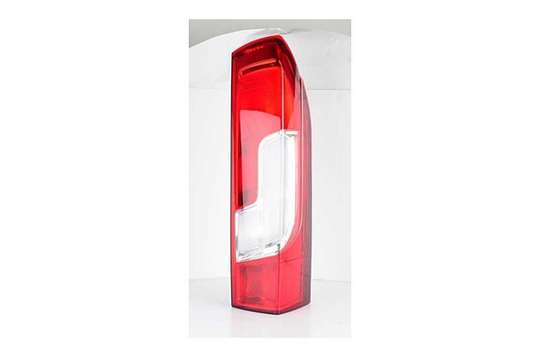 Tail light BSG 70805017