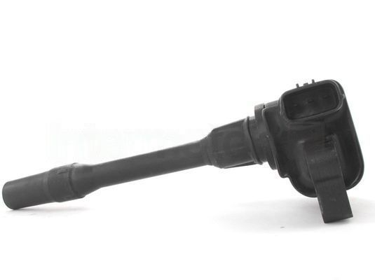 INTERMOTOR DRY IGNITION COIL 12876 Replaces H6T12471A,MD344196,MD362913,MD366821