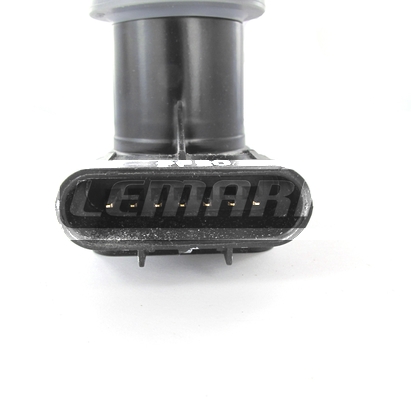 LEMARK DRY IGNITION COIL CP067 Replaces 25186686,96476979,20499,XIC8512,CU1514